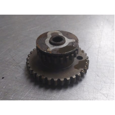 212V123 Idler Timing Gear For 18-20 Buick Enclave  3.6 12612840 Gas