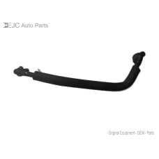 213H105 Crankcase Vent Tube For 18-20 Buick Enclave  3.6  Gas