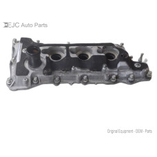 213H108 Left Valve Cover For 18-24 Buick Enclave  3.6 12653690 Gas Front