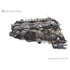 HBJ404 Intake Manifold For 12-20 Buick Enclave  3.6 12690513 Gas
