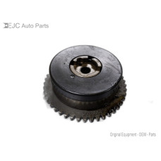 243W202 Exhaust Camshaft Timing Gear For 16-20 Chevrolet Camaro  2.0 25203205 Turbo