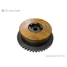 243W203 Intake Camshaft Timing Gear For 16-20 Chevrolet Camaro  2.0 25203207 Turbo