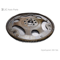 243W212 Flexplate For 16-20 Chevrolet Camaro  2.0 12630998 Turbo