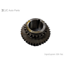 243W216 Crankshaft Timing Gear For 16-23 Chevrolet Camaro  2.0 12627108 Turbo