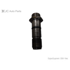 243W217 Oil Cooler Bolt For 16-20 Chevrolet Camaro  2.0  Turbo