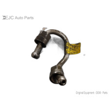 243W218 Pump To Rail Fuel Line For 16-20 Chevrolet Camaro  2.0  Turbo