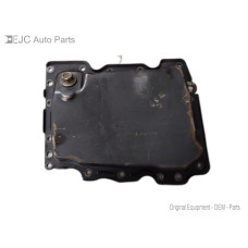 256H001 Lower Engine Oil Pan For 16-20 Chevrolet Camaro  2.0 12676340 Turbo