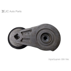 256H002 Serpentine Belt Tensioner For 16-20 Chevrolet Camaro  2.0 12627119 Turbo