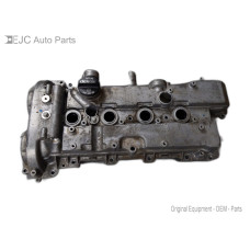 256H010 Valve Cover For 16-23 Chevrolet Camaro  2.0 25201395 Turbo