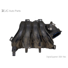 HBJ105 Intake Manifold For 16-20 Chevrolet Camaro  2.0 12631023 Turbo