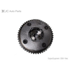 219Y303 Intake Camshaft Timing Gear From 2018 Ford F-150  3.5 ML3E6C524AC Turbo
