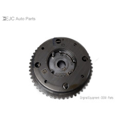 219Y304 Exhaust Camshaft Timing Gear From 2018 Ford F-150  3.5 ML3E6C525AC Turbo