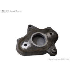 219Y314 Fuel Pump Housing From 2018 Ford F-150  3.5 HL3E9178AA Turbo