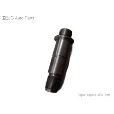 219Y315 Oil Cooler Bolt From 2018 Ford F-150  3.5 BL3E6L026AB Turbo