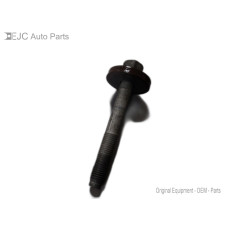 219Y318 Crankshaft Pulley Bolt From 2018 Ford F-150  3.5 HL3E6A340AA Turbo