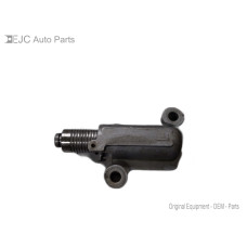 219Y323 Timing Chain Tensioner From 2018 Ford F-150  3.5  Turbo