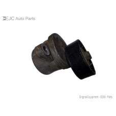 219Y328 Serpentine Belt Tensioner From 2018 Ford F-150  3.5 HL3E6A228BA Turbo