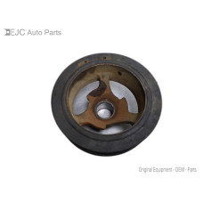 219Y330 Crankshaft Pulley For 11-20 Ford F-150  3.5 HL3E6312AA Turbo