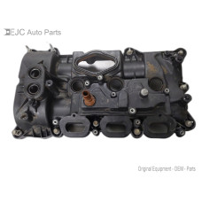 219Y338 Right Valve Cover For 17-20 Ford F-150  3.5 HL3E6K271BB Turbo Passenger Side