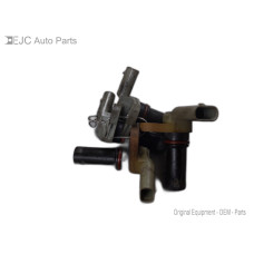 219Y339 Camshaft Position Sensor Set From 2018 Ford F-150  3.5 BL3112K073BB Turbo