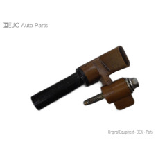 219Y340 Crankshaft Position Sensor From 2018 Ford F-150  3.5 BL316C315AA Turbo