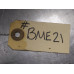 #BME21 Engine Cylinder Block For 19-23 Mazda CX-5  2.5 PX13100300A Turbo