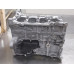 #BME21 Engine Cylinder Block For 19-23 Mazda CX-5  2.5 PX13100300A Turbo