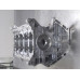 #BME21 Engine Cylinder Block For 19-23 Mazda CX-5  2.5 PX13100300A Turbo