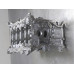 #BME21 Engine Cylinder Block For 19-23 Mazda CX-5  2.5 PX13100300A Turbo