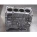#BME21 Engine Cylinder Block For 19-23 Mazda CX-5  2.5 PX13100300A Turbo