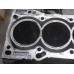 #BME21 Engine Cylinder Block For 19-23 Mazda CX-5  2.5 PX13100300A Turbo