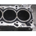 #BME21 Engine Cylinder Block For 19-23 Mazda CX-5  2.5 PX13100300A Turbo