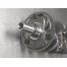 #MM03 Crankshaft Standard For 19-24 Mazda CX-5  2.5 PX1711300 Turbo