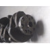 #MM03 Crankshaft Standard For 19-24 Mazda CX-5  2.5 PX1711300 Turbo