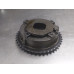 240L202 Camshaft Timing Gear For 19-24 Mazda CX-5  2.5 PE13124Y0 Turbo