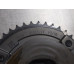 240L202 Camshaft Timing Gear For 19-24 Mazda CX-5  2.5 PE13124Y0 Turbo