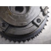 240L202 Camshaft Timing Gear For 19-24 Mazda CX-5  2.5 PE13124Y0 Turbo