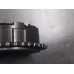240L202 Camshaft Timing Gear For 19-24 Mazda CX-5  2.5 PE13124Y0 Turbo