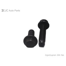 240L204 Camshaft Gear Bolt Set For 19-24 Mazda CX-5  2.5  Turbo