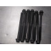 240L205 Cylinder Head Bolt Kit For 19-24 Mazda CX-5  2.5  Turbo