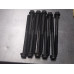 240L205 Cylinder Head Bolt Kit For 19-24 Mazda CX-5  2.5  Turbo