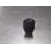 240L206 Knock Detonation Sensor For 19-24 Mazda CX-5  2.5 P31E18921 Turbo