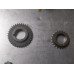 240L207 Timing Chain Set With Guides For 19-24 Mazda CX-5  2.5  Turbo