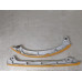 240L207 Timing Chain Set With Guides For 19-24 Mazda CX-5  2.5  Turbo