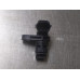 240L210 Camshaft Position Sensor For 19-24 Mazda CX-5 2.5 PE0118230 Turbo 240L210 Camshaft Position Sensor For 19-24 Mazda CX-5 2.5 PE0118230 Turbo