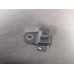 240L210 Camshaft Position Sensor For 19-24 Mazda CX-5 2.5 PE0118230 Turbo 240L210 Camshaft Position Sensor For 19-24 Mazda CX-5 2.5 PE0118230 Turbo