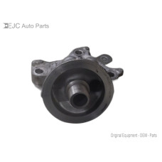 240L212 Engine Oil Filter Housing For 19-24 Mazda CX-5  2.5 PY0114311A Turbo