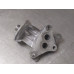 240L212 Engine Oil Filter Housing For 19-24 Mazda CX-5  2.5 PY0114311A Turbo