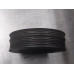240L217 Crankshaft Pulley For 13-24 Mazda CX-5 2.5 PE0111400A Turbo 240L217 Crankshaft Pulley For 13-24 Mazda CX-5 2.5 PE0111400A Turbo