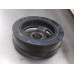 240L217 Crankshaft Pulley For 13-24 Mazda CX-5 2.5 PE0111400A Turbo 240L217 Crankshaft Pulley For 13-24 Mazda CX-5 2.5 PE0111400A Turbo